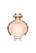 Paco Rabanne Olympea woda perfumowana spray 50ml