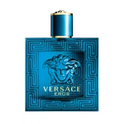 Versace Eros woda toaletowa 30 ml