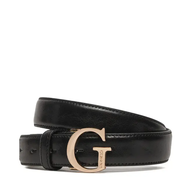 Pasek Damski Guess