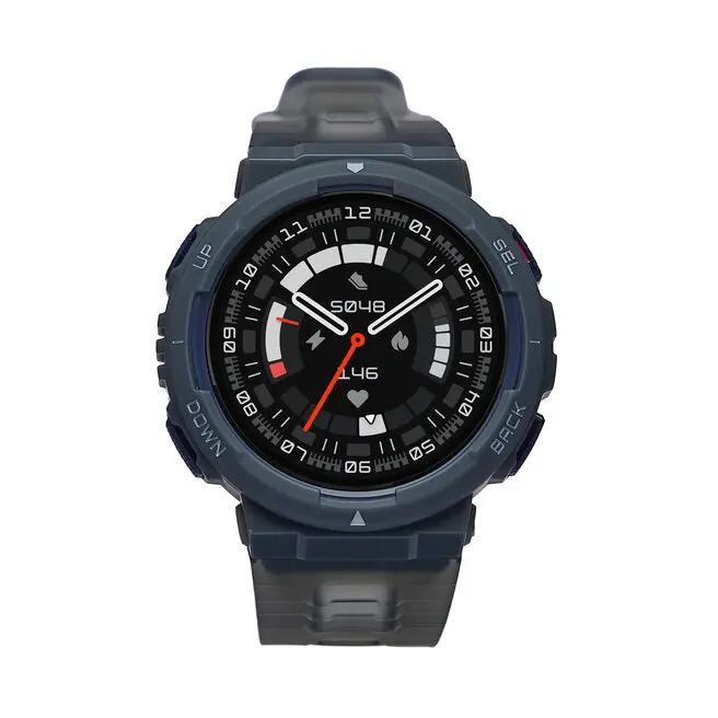 Smartwatch Amazfit