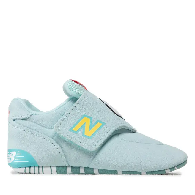 Kapcie New Balance