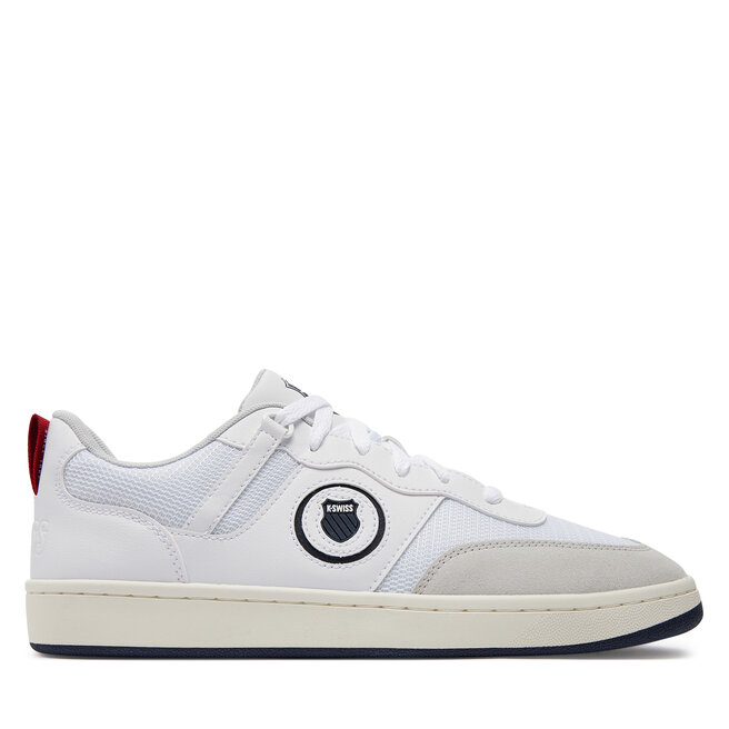 Sneakersy K-Swiss