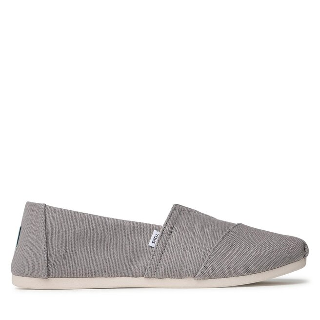 Tenisówki Toms