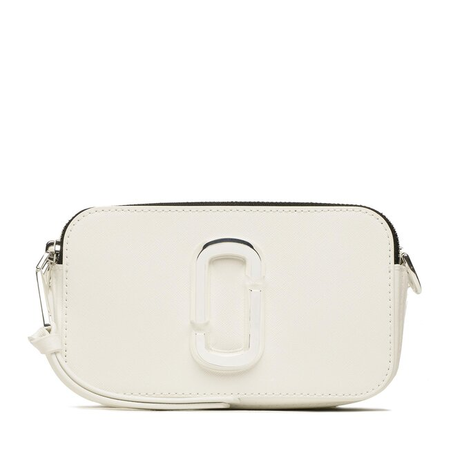 Torebka Marc Jacobs