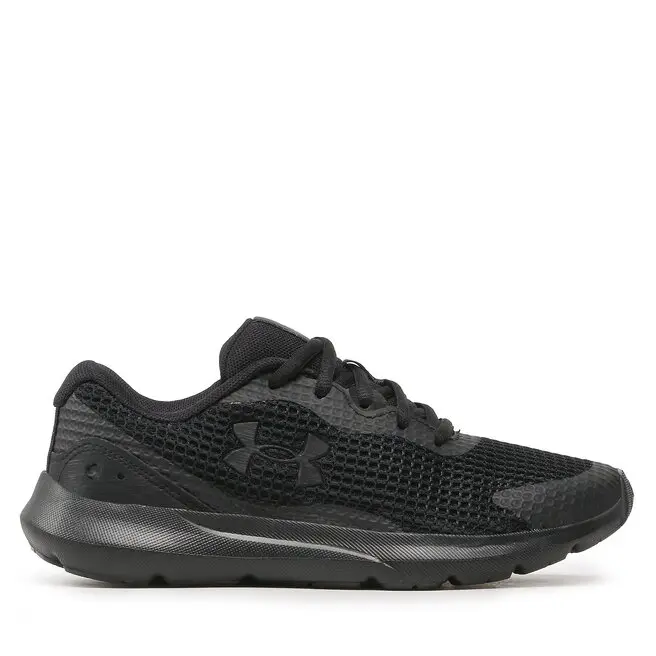 Buty do biegania Under Armour miniaturka