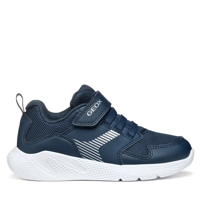 Sneakersy Geox