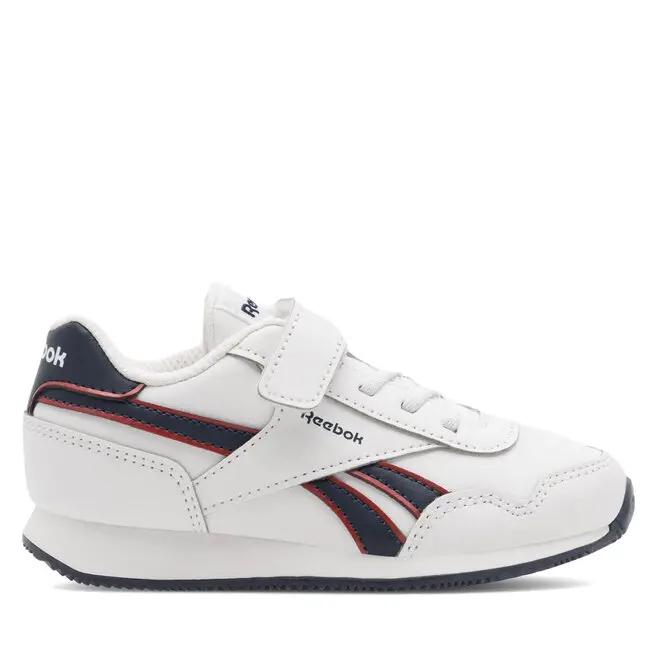 Sneakersy Reebok
