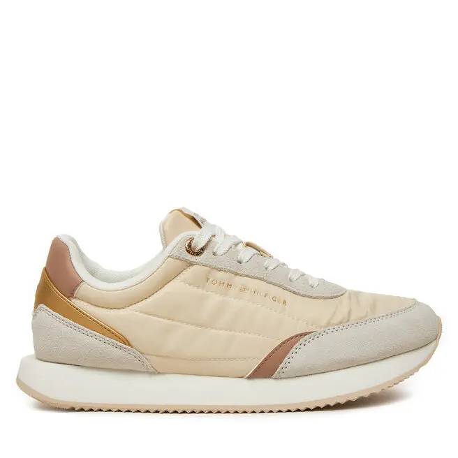 Sneakersy Tommy Hilfiger