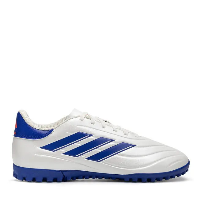Sneakersy adidas