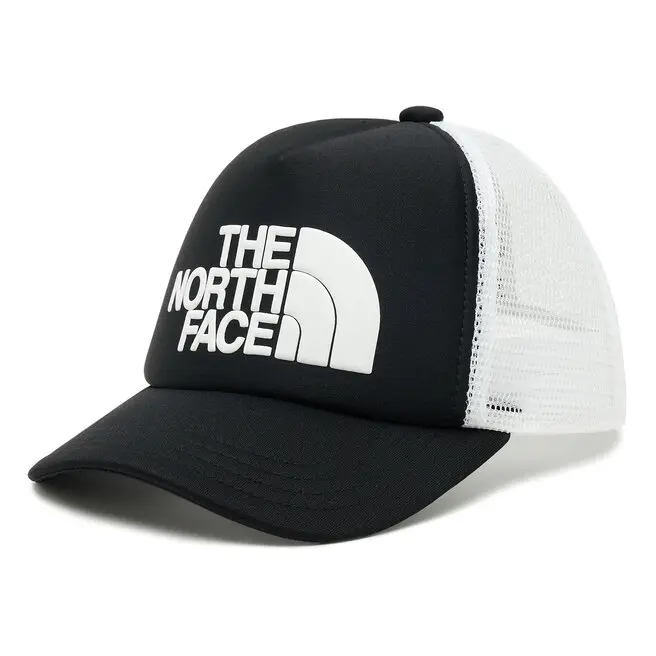 Czapka z daszkiem The North Face