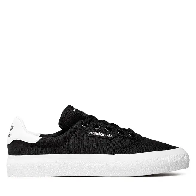 Tenisówki adidas