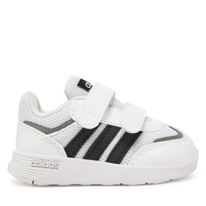 Sneakersy adidas