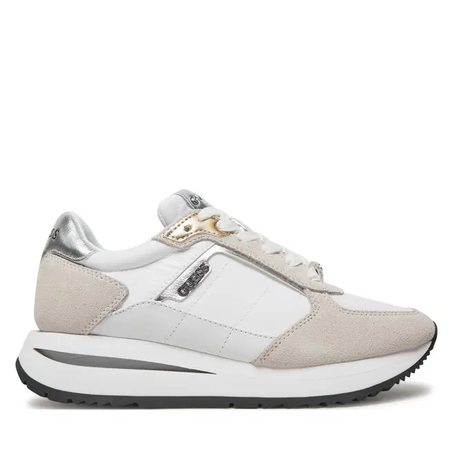 Sneakersy Guess