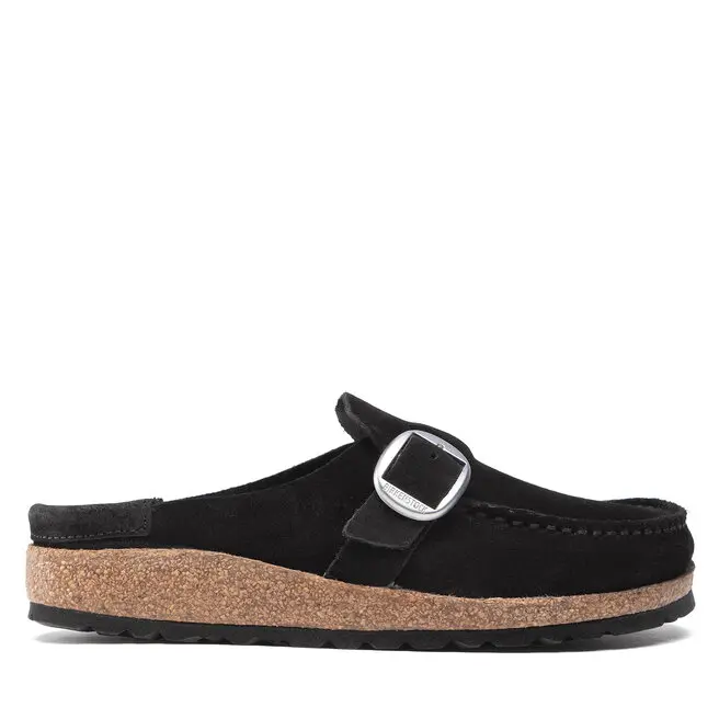 Klapki Birkenstock