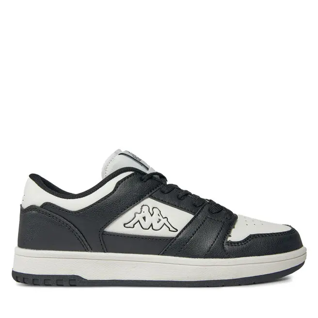 Sneakersy Kappa