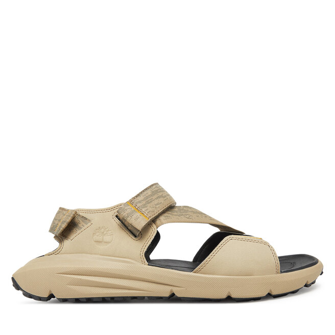 Sandały Timberland