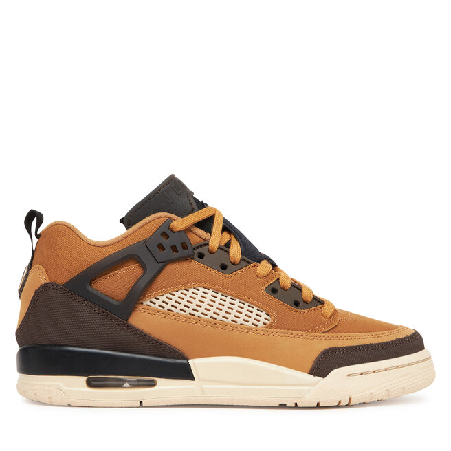 Sneakersy Jordan
