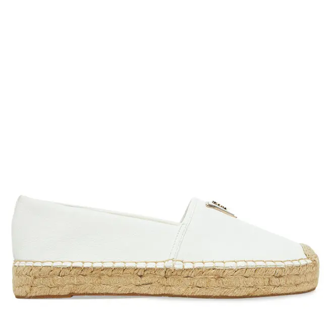 Espadryle Guess