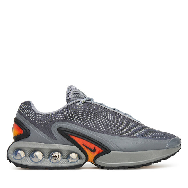 Sneakersy Nike