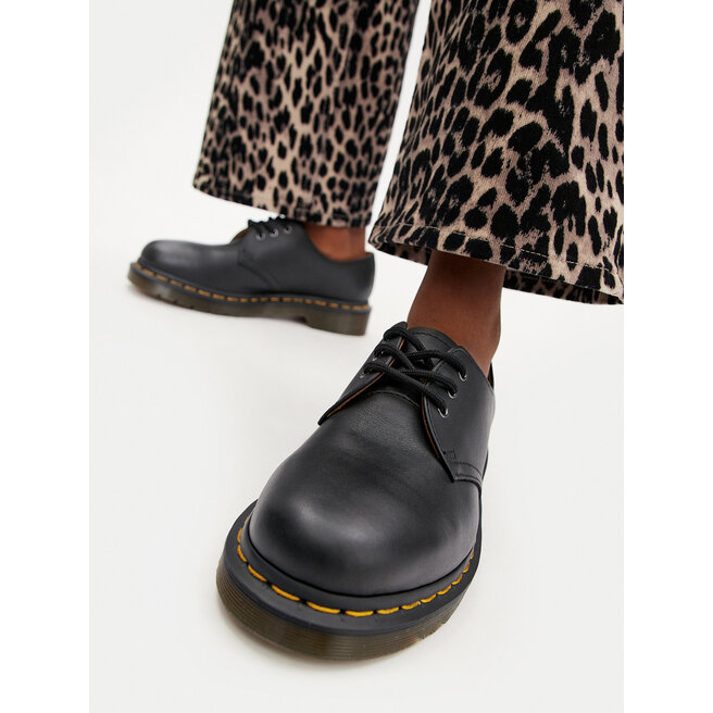 Glany Dr. Martens miniaturka