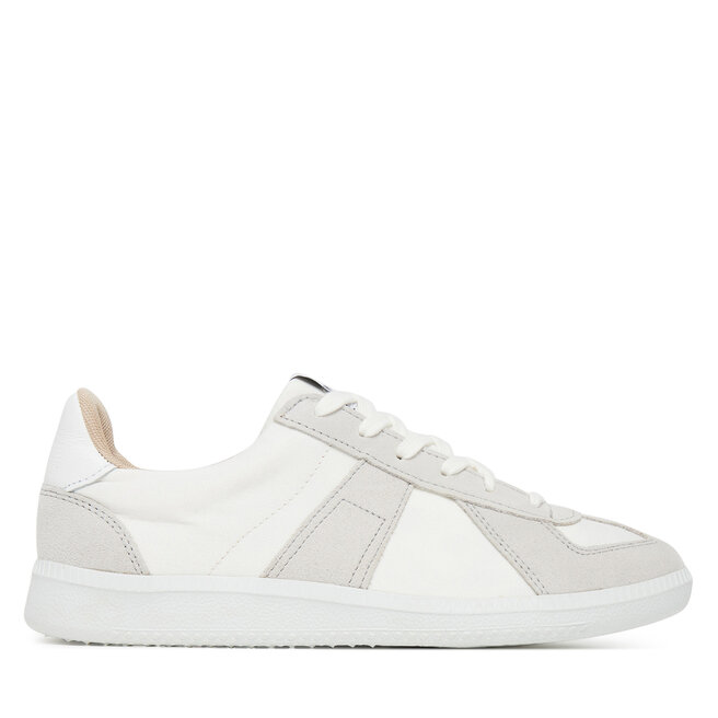 Sneakersy Novesta