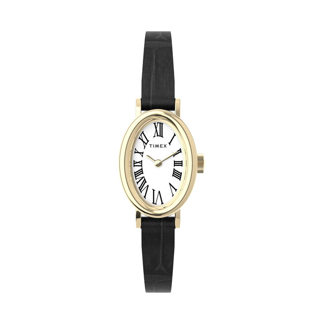 Zegarek Timex