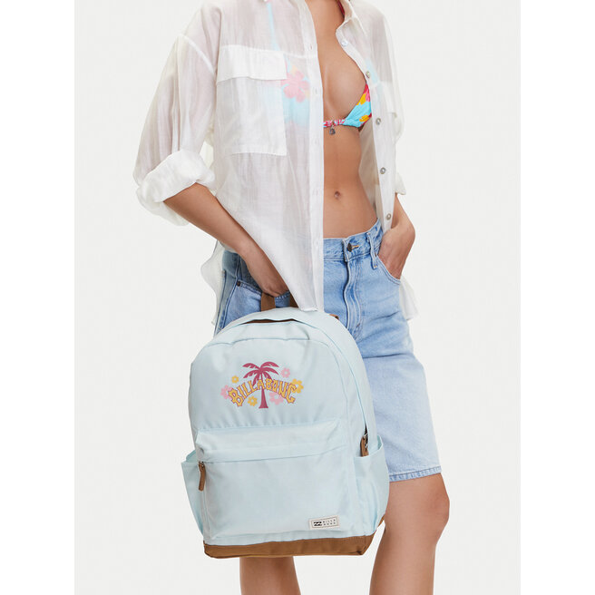 Plecak Billabong