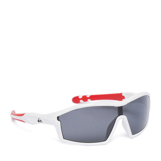 Okulary przeciwsłoneczne Quiksilver