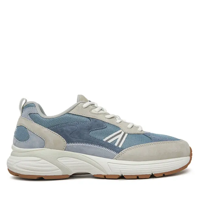 Sneakersy HOFF