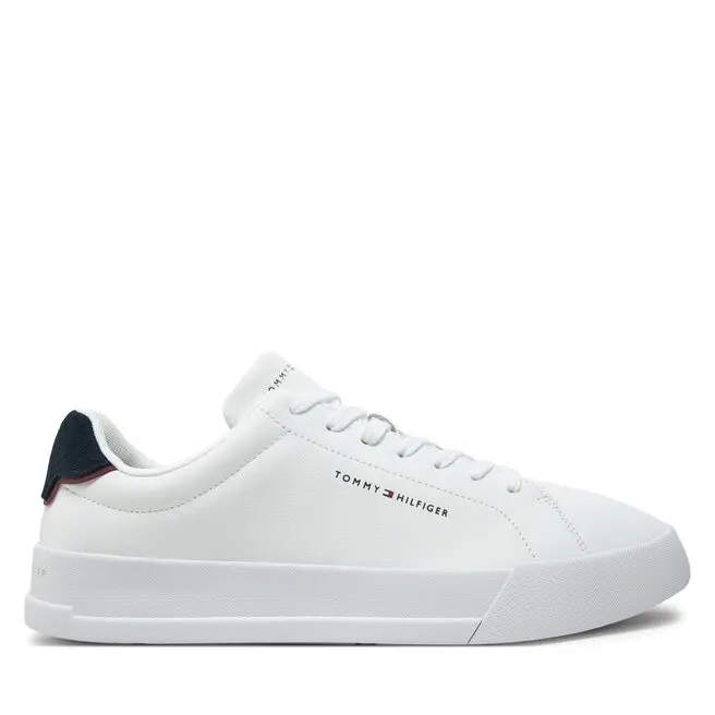 Sneakersy Tommy Hilfiger