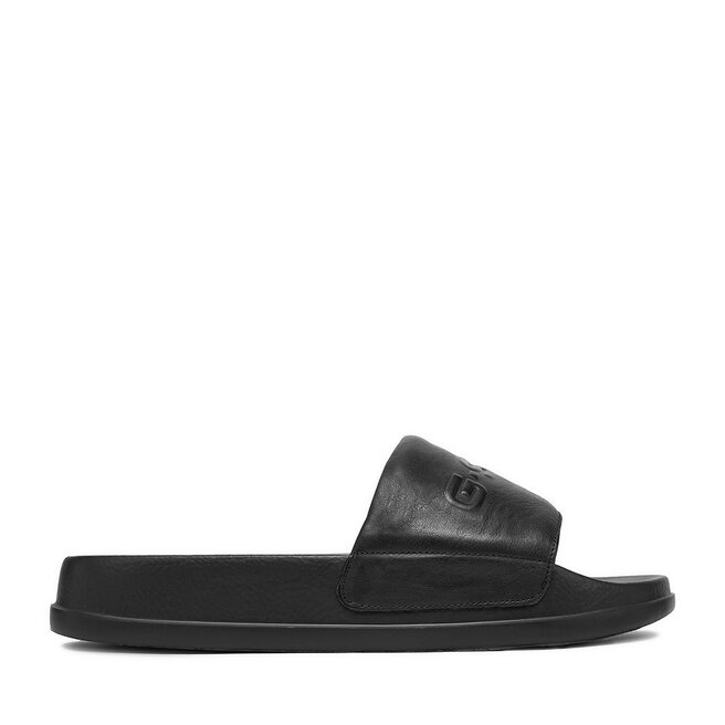 Klapki G-Star Raw