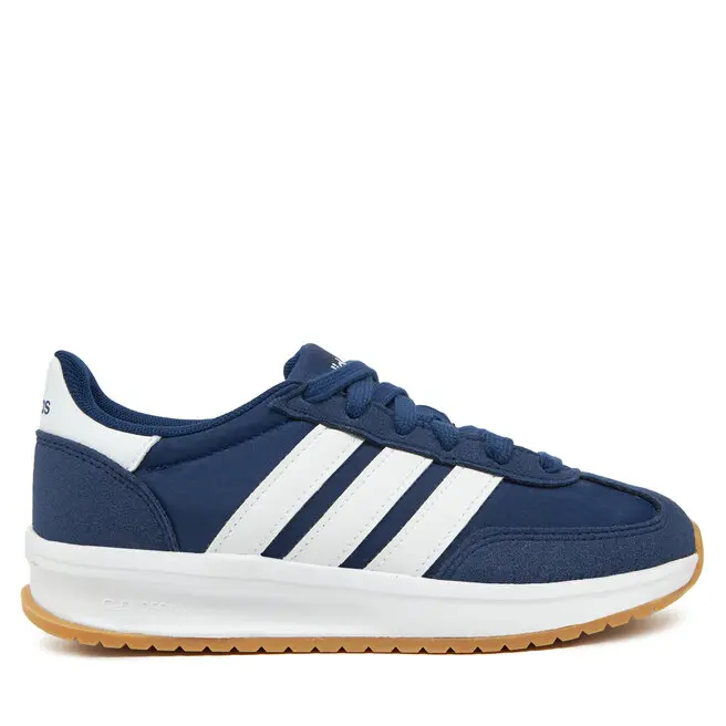 Sneakersy adidas