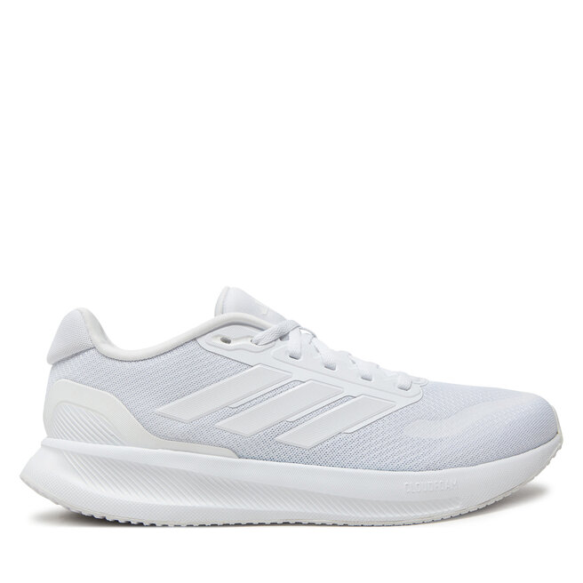 Buty do biegania adidas