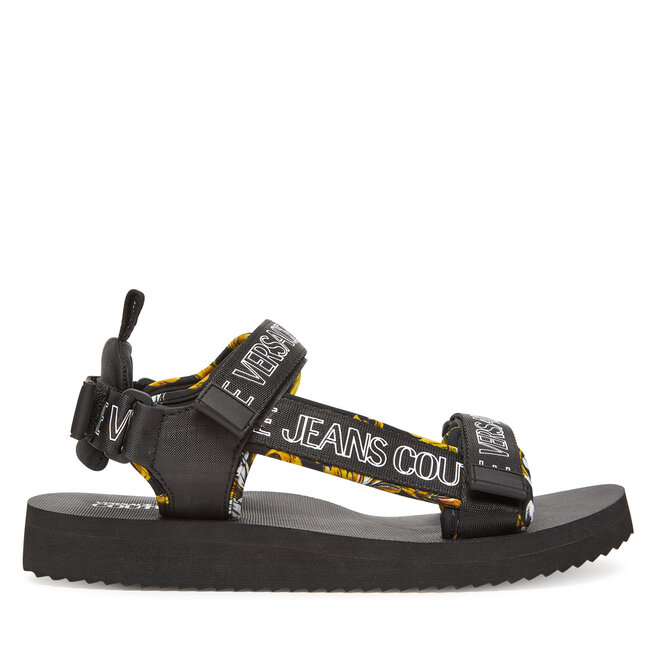 Sandały Versace Jeans Couture