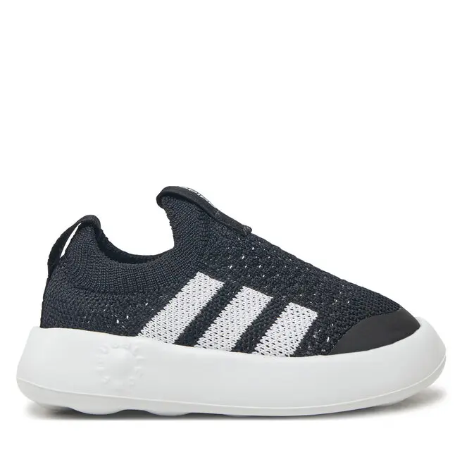 Sneakersy adidas