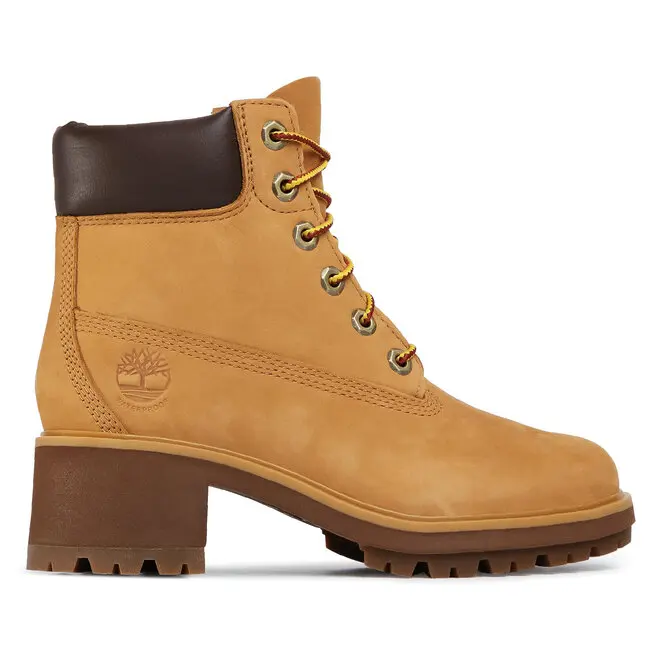 Trapery Timberland