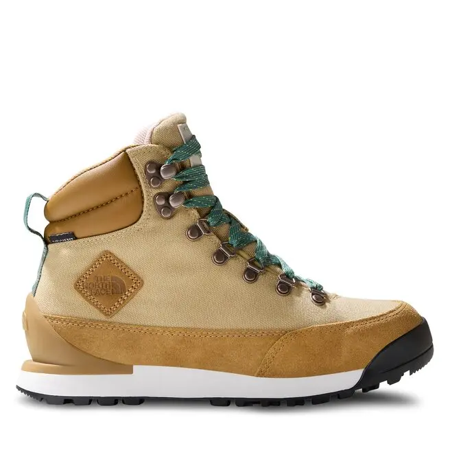 Trekkingi The North Face