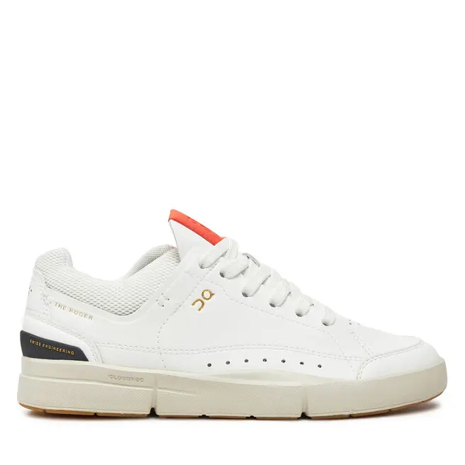 Sneakersy On
