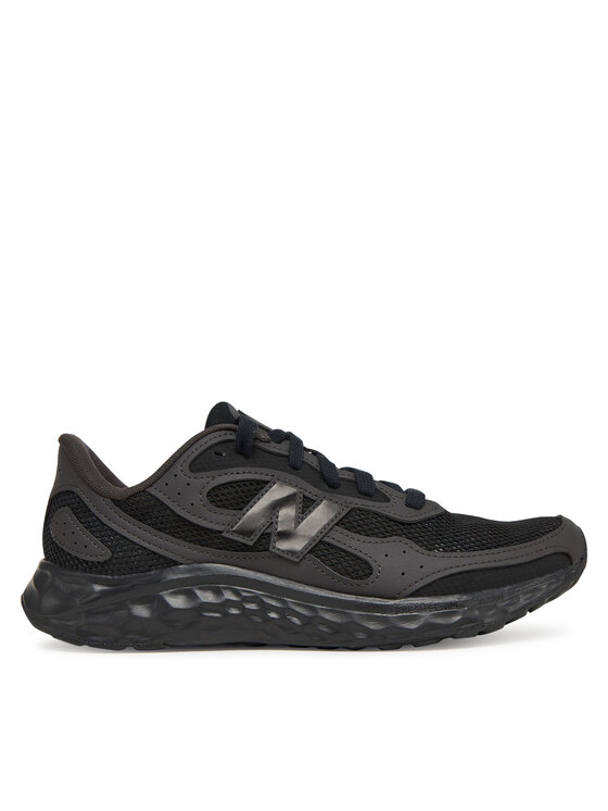 New Balance Sneakersy Arishi MARISTX4 Czarny