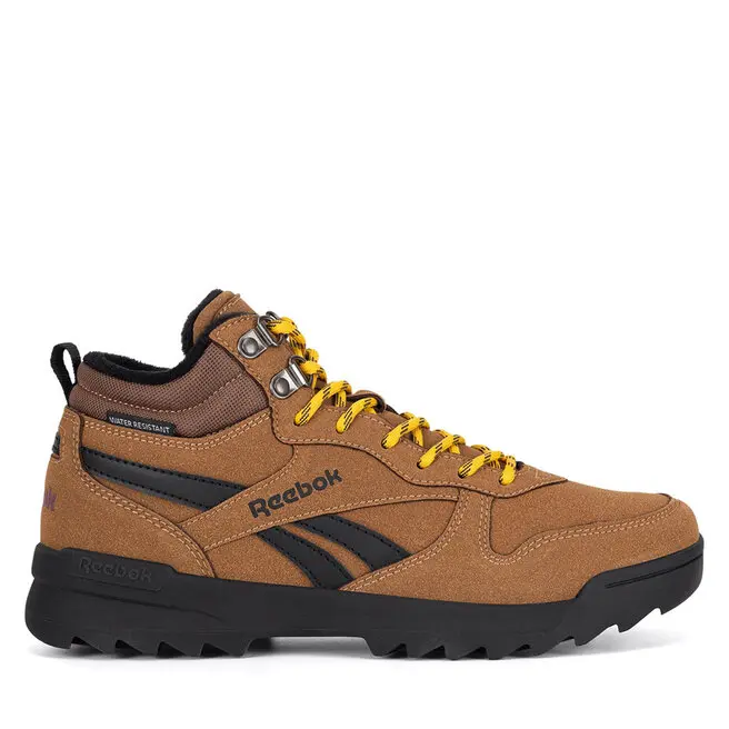 Trzewiki Reebok