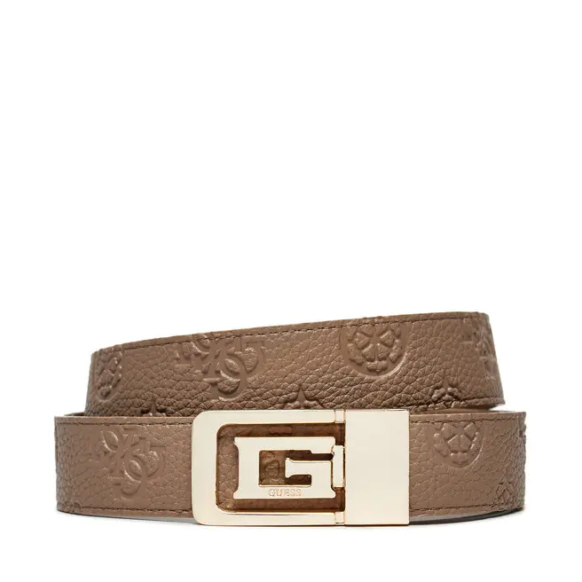Pasek Damski Guess