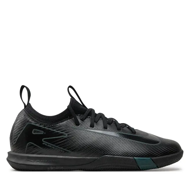 Buty do piłki nożnej Nike