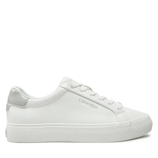 Sneakersy Calvin Klein
