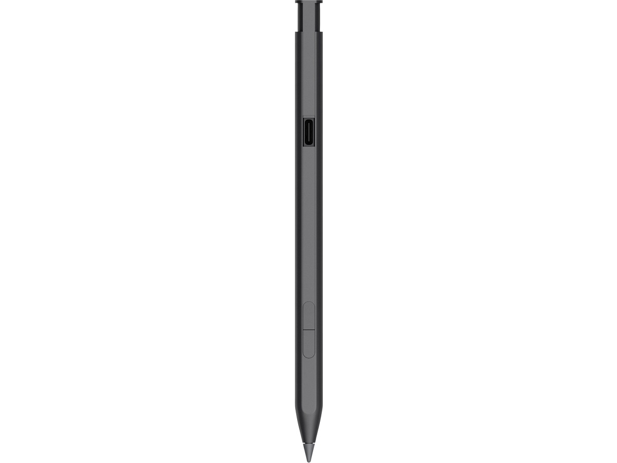 Rysik HP MPP 2.0 Tilt Pen czarny