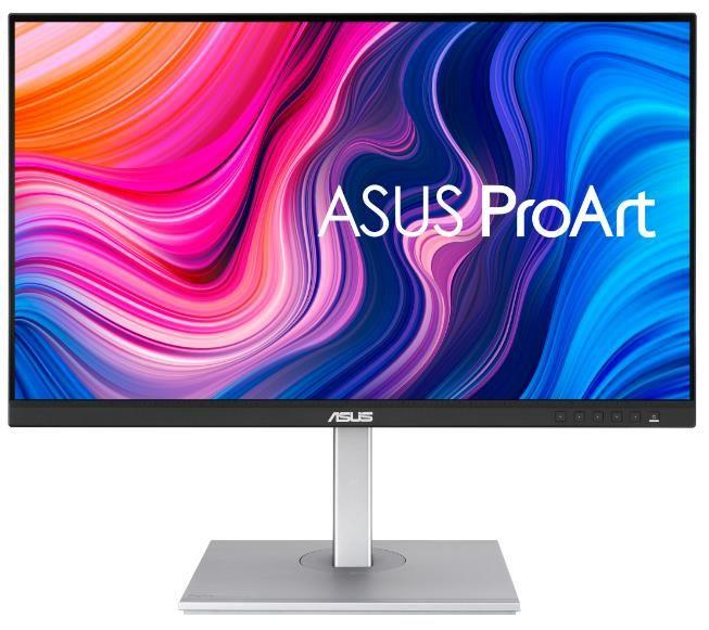 Monitor Asus ProArt Display PA278CV 27" HDMI / Displayport