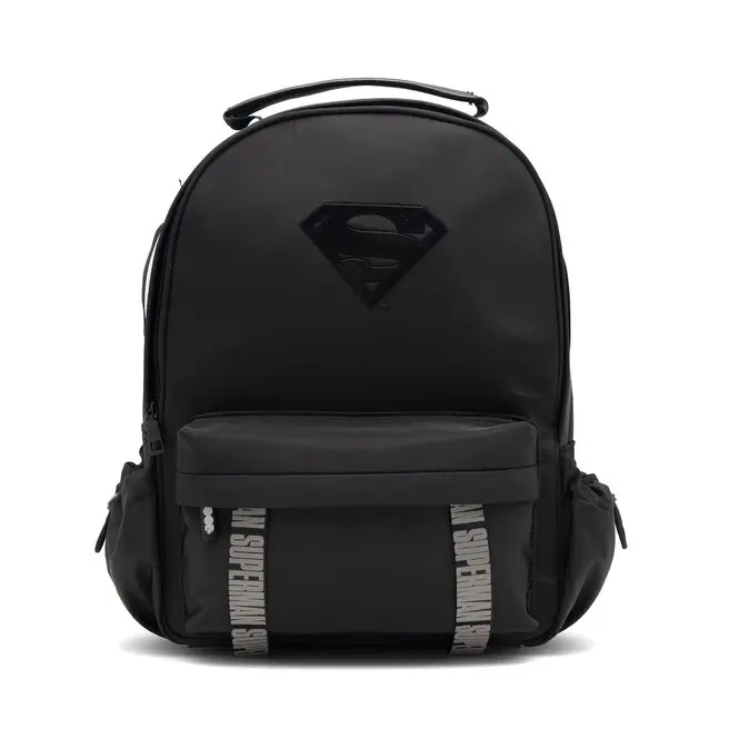 Plecak Superman