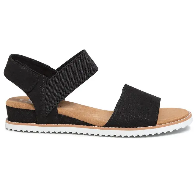 Sandały Skechers