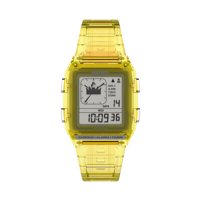 Zegarek Timex