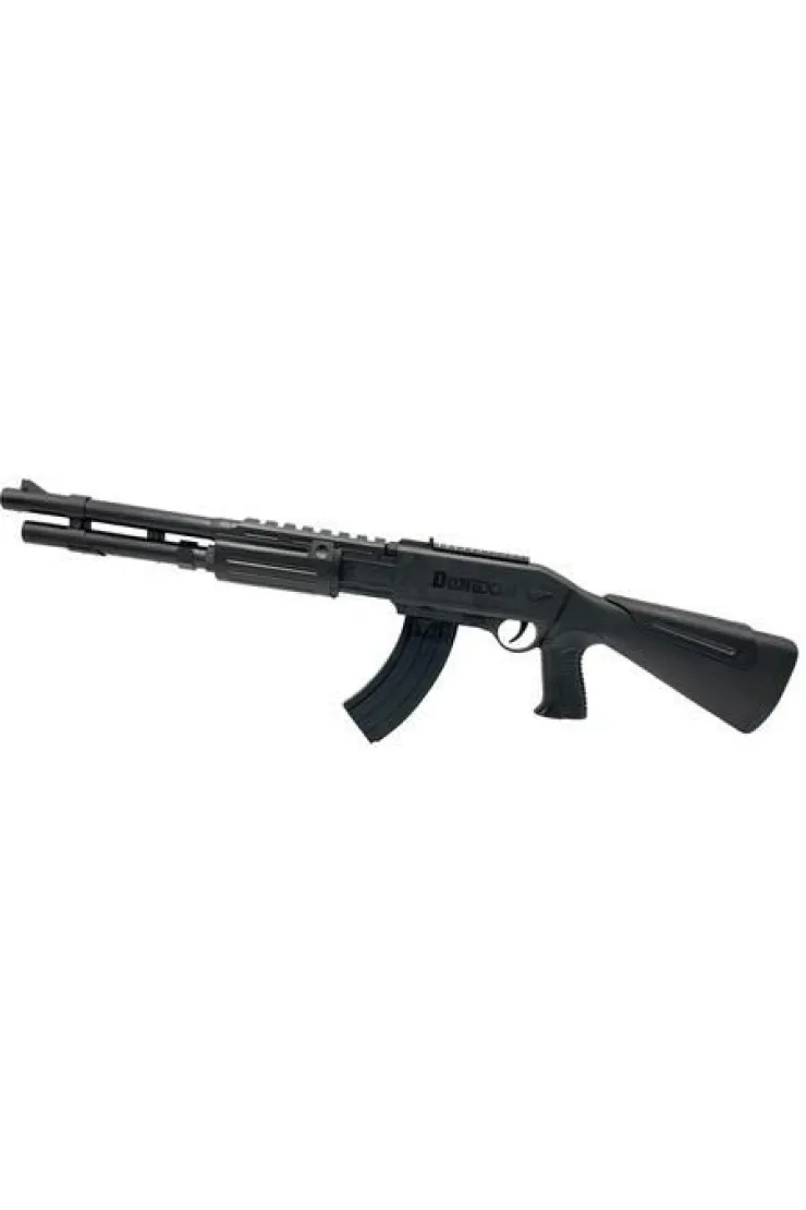 Karabin A98 75cm