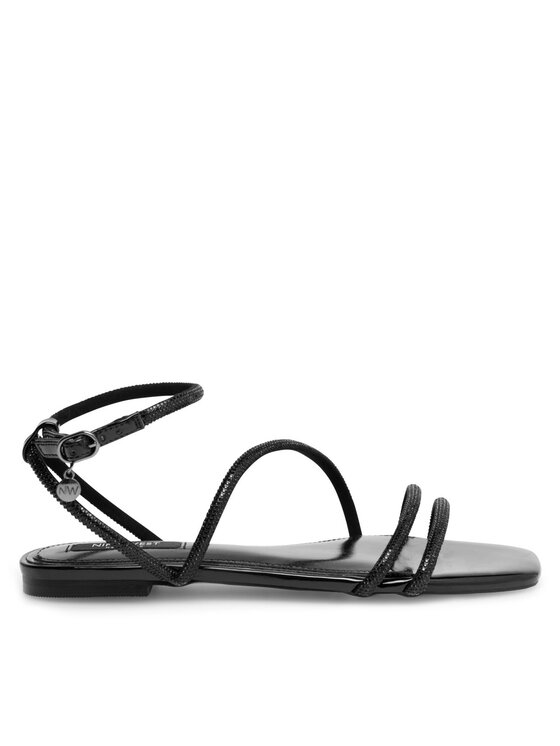 Sandały Nine West